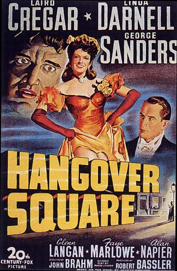 Hangover_square