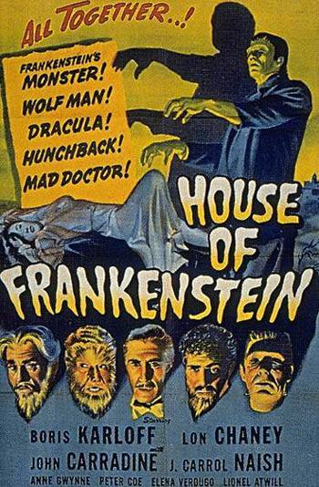 house_of_frankenstein