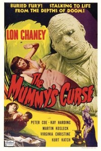 the-mummys-curse-1944_poster