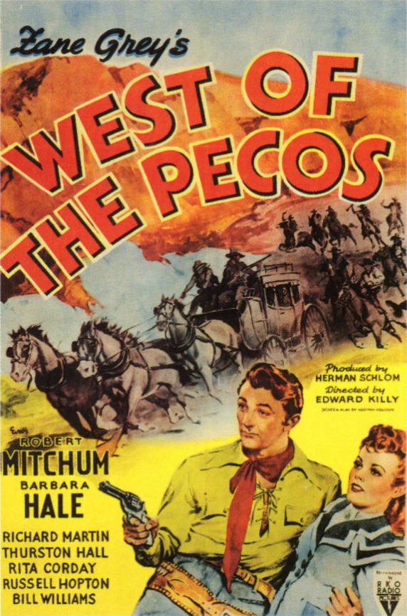 WestOfThePecos