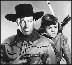 Red_Ryder_Little_Beaver