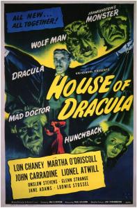 House_of_Dracula