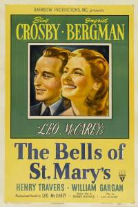 The_Bells_of_St_Marys