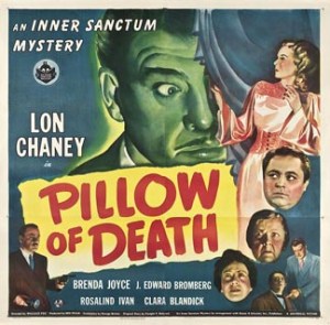 Pillow_of_Death