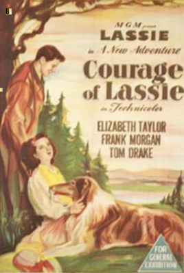courage-of-lassie.jpg?w=268