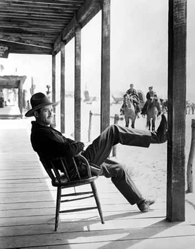 Henry Fonda
