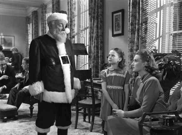 Gwenn, Wood, and O'Hara