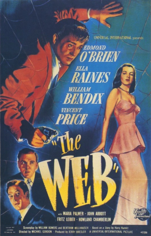 The Web