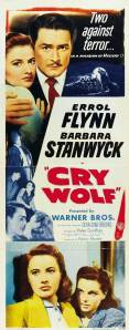 Cry Wolf