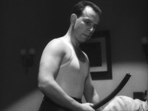 File created with CoreGraphics