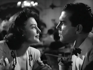 Gardner and MacMurray