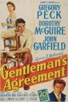 Gentleman's Agreement