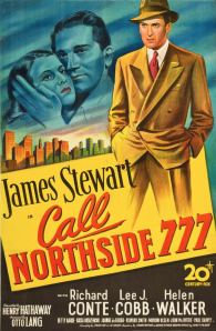 Call Northside 777