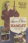 Hamlet