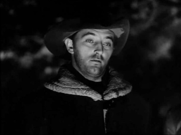 Mitchum
