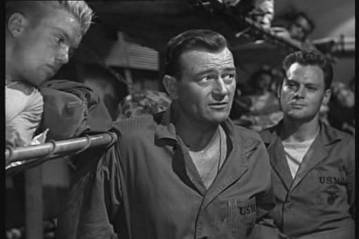 Jaekel Wayne and Agar