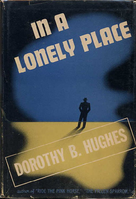 In a Lonely Place 1947