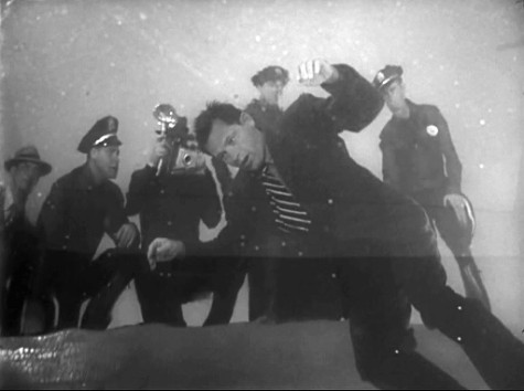 sunset-boulevard-pool2a